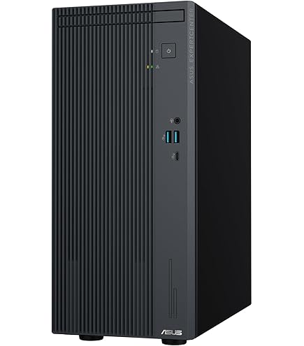 HP Pro SFF 400 G9 Desktop Computer - Intel Core i5 14th Gen i5